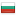 bulgproperty.ru hosted country